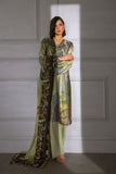 Sobia Nazir Design 04  Silk Collection Vol 2 Online Shopping