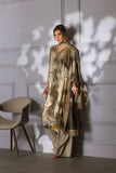 Sobia Nazir Design 07  Silk Collection Vol 2 Online Shopping
