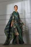 Sobia Nazir Design 06  Silk Collection Vol 2 Online Shopping