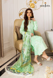 Asim Jofa AJAA-07 Aira Jofa Prints 2022 Online Shopping