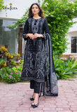 Asim Jofa AJAE-01 The Aymen Edit 2022 Online Shopping