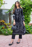 Asim Jofa AJAE-01 The Aymen Edit 2022 Online Shopping