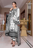 Asim Jofa AJAE-03 The Aymen Edit 2022 Online Shopping