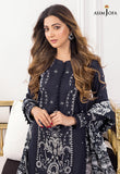 Asim Jofa AJAE-04 The Aymen Edit 2022 Online Shopping