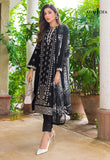 Asim Jofa AJAE-05 The Aymen Edit 2022 Online Shopping