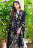 Asim Jofa AJAE-05 The Aymen Edit 2022 Online Shopping