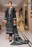 Asim Jofa AJAE-06 The Aymen Edit 2022 Online Shopping