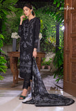 Asim Jofa AJAE-08 The Aymen Edit 2022 Online Shopping