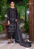 Asim Jofa AJAE-08 The Aymen Edit 2022 Online Shopping
