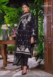 Asim Jofa AJAE-09 The Aymen Edit 2022 Online Shopping