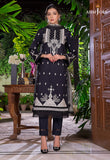 Asim Jofa AJAE-09 The Aymen Edit 2022 Online Shopping