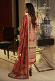 Asim Jofa AJAS-10 (3-Pcs) Asra Intermix Collection Online Shopping
