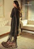 Asim Jofa AJAS-11 (3-Pcs) Asra Intermix Collection Online Shopping
