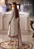 Asim Jofa AJAS-13 (3-Pcs) Asra Intermix Collection Online Shopping
