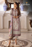 Asim Jofa AJAS-13 (3-Pcs) Asra Intermix Collection Online Shopping