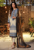 Asim Jofa AJAS-15 (3-Pcs) Asra Intermix Collection Online Shopping