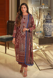 Asim Jofa AJAS-20 (2-Pcs) Asra Intermix Collection Online Shopping