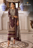 Asim Jofa AJAS-21 (2-Pcs) Asra Intermix Collection Online Shopping