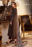 Asim Jofa AJAS-26 (3-Pcs) Asra Intermix Collection Online Shopping