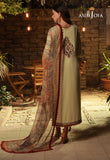 Asim Jofa AJAS-27 (3-Pcs) Asra Intermix Collection Online Shopping