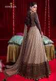 Asim Jofa AJBK-05 Bekhudi Luxury Chiffon Collection Online Shopping