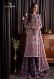 Asim Jofa AJBK-06 Bekhudi Luxury Chiffon Collection Online Shopping
