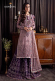 Asim Jofa AJBK-06 Bekhudi Luxury Chiffon Collection Online Shopping
