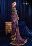 Asim Jofa AJBK-08 Bekhudi Luxury Chiffon Collection Online Shopping