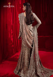 Asim Jofa AJBK-10 Bekhudi Luxury Chiffon Collection Online Shopping