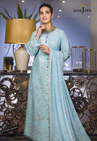 Asim Jofa AJCK-11 Chikankari Eid Collection 2022 Online Shopping