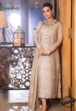 Asim Jofa AJCK-12 Chikankari Eid Collection 2022 Online Shopping