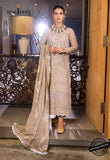 Asim Jofa AJCK-12 Chikankari Eid Collection 2022 Online Shopping