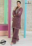 Asim Jofa  AJES-13 Essentials 2022 Online Shopping