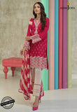 Asim Jofa  AJES-14 Essentials 2022 Online Shopping