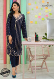 Asim Jofa  AJES-15 Essentials 2022 Online Shopping