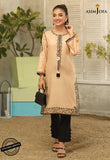 Asim Jofa  AJES-16 Essentials 2022 Online Shopping