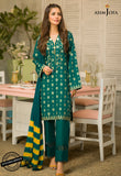 Asim Jofa  AJES-18 Essentials 2022 Online Shopping