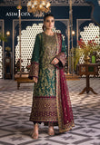 Asim Jofa  AJFI-01 Online Shopping