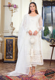 Asim Jofa AJIM-13 iqra And Minal Edit 2022 Online Shopping