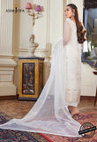 Asim Jofa AJIM-13 iqra And Minal Edit 2022 Online Shopping