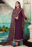Asim Jofa AJIM-19 iqra And Minal Edit 2022 Online Shopping
