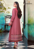 Asim Jofa AJIM-23 iqra And Minal Edit 2022 Online Shopping