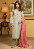 Asim Jofa AJJD-02 Jacquard Eid Edition RTW 2022 Online Shopping