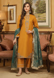 Asim Jofa AJJD-03 Jacquard Eid Edition RTW 2022 Online Shopping