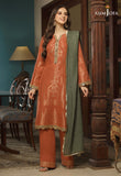 Asim Jofa AJJD-05 Jaquard Eid Edition Prets 2022 Online Shopping
