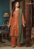 Asim Jofa AJJD-05 Jacquard Eid Edition RTW 2022 Online Shopping