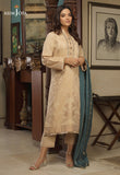 Asim Jofa AJJD-07 Jacquard Eid Edition RTW 2022 Online Shopping