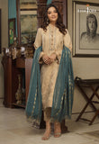 Asim Jofa AJJD-07 Jacquard Eid Edition RTW 2022 Online Shopping