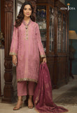 Asim Jofa AJJD-09 Jacquard Eid Edition RTW 2022 Online Shopping