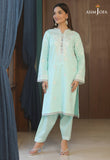 Asim Jofa AJJD-15 Jaquard Eid Edition Prets 2022 Online Shopping